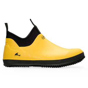 VIKING Pavement Neo Yellow/Black VF-50070-1302