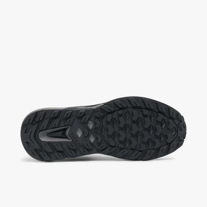 ヴィーキング アナコンダ トレイル ミッド ゴアテックス ボア VIKING Anaconda Trail Mid GTX BOA Black メンズ 登山 GORE-TEX 透湿 防水シューズ VF-53925-2