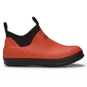 VIKING Pavement Neo RED/BLACK VF-50070-1002
