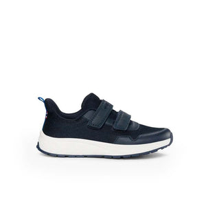 VIKING Bouncy 2V NAVY VF-55475-5