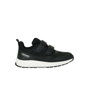 VIKING Bouncy WP 2V BLACK VF-55480-2