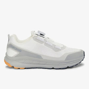 VIKING Motion Low BOA White/Mustard VF-55660