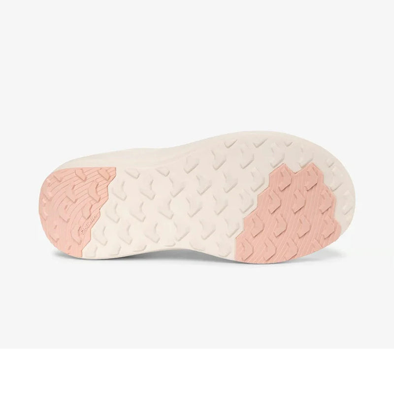 ヴィーキング バランス ミュール VIKING Balance Mule Linen/Light Pink レディース スニーカー VF-55715