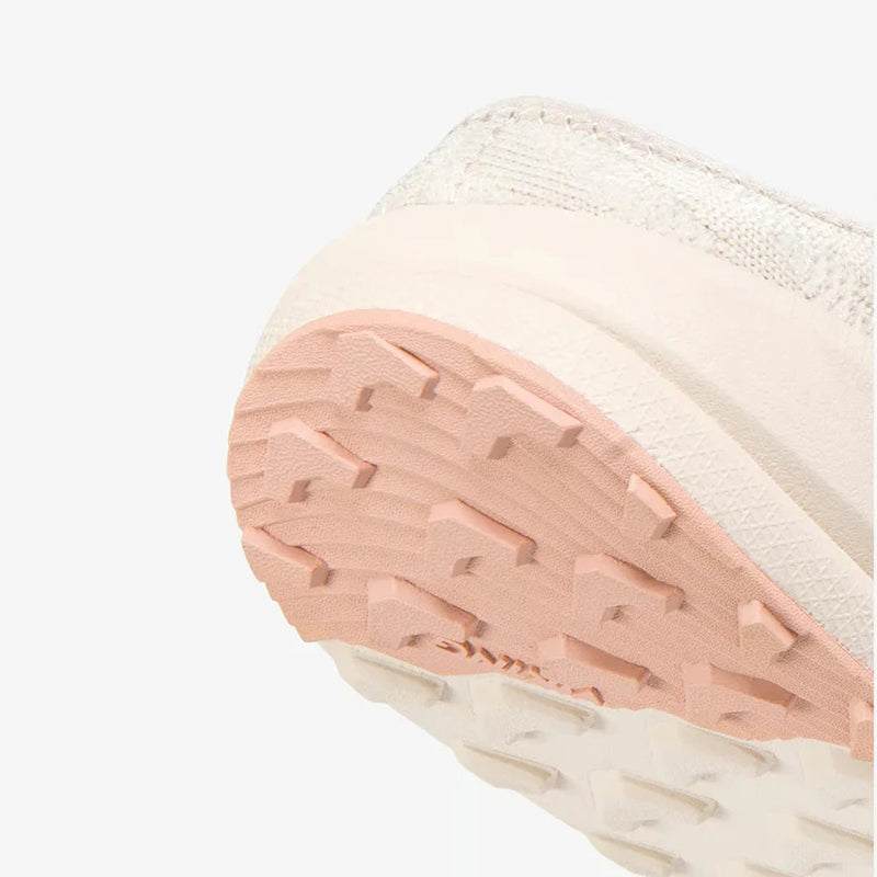 ヴィーキング バランス ミュール VIKING Balance Mule Linen/Light Pink レディース スニーカー VF-55715