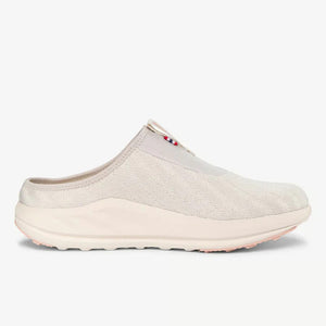 VIKING Balance Mule Linen/Light Pink VF-55715