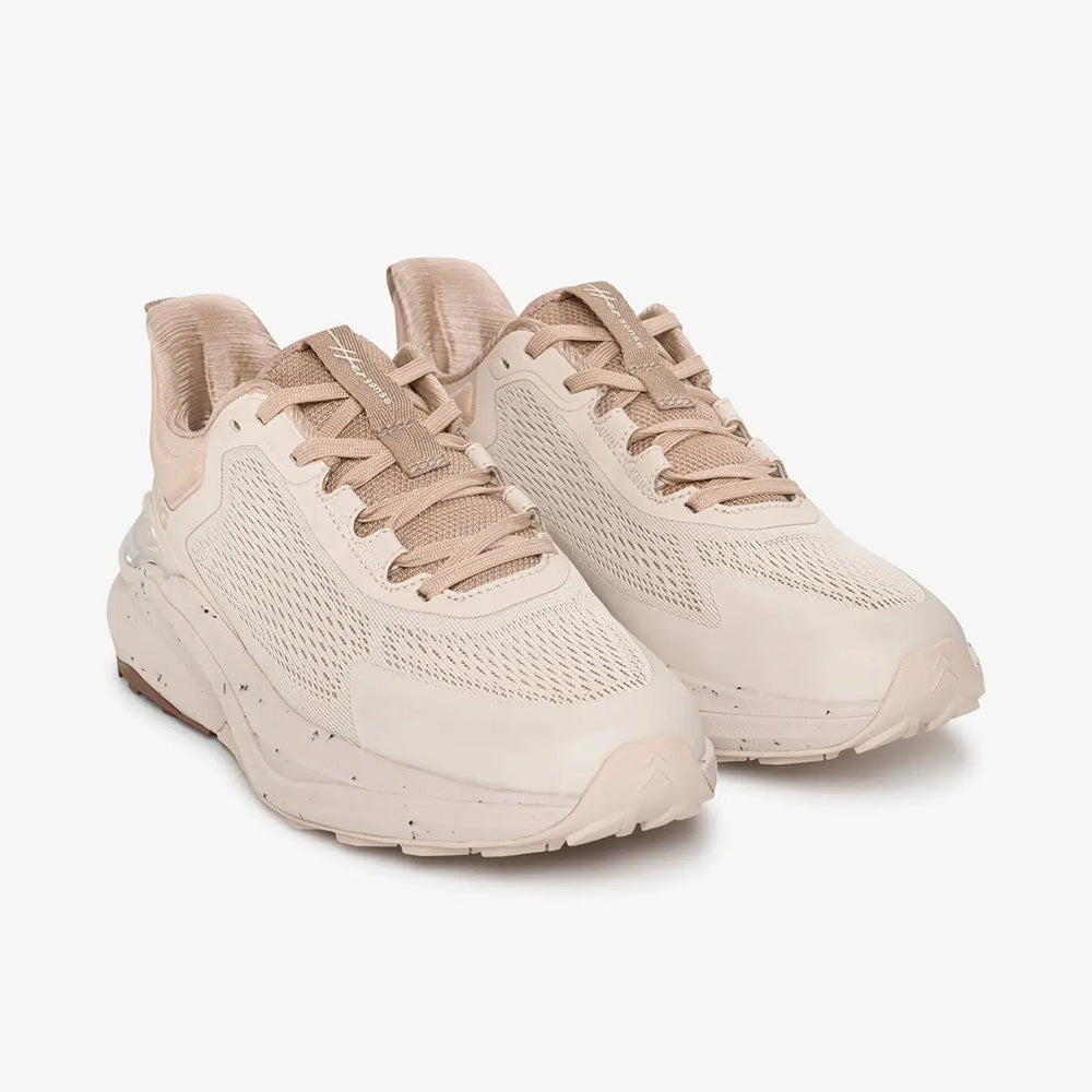 ヴィーキング ハー センス VIKING HER SENSE Beige レディース スニーカー VF-56740-38