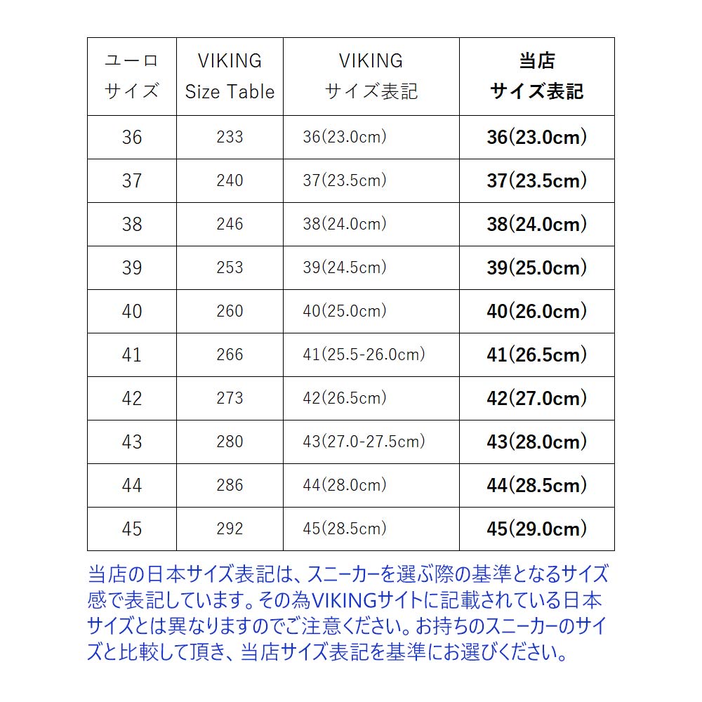 ヴィーキング アナコンダ トレイル ミッド ゴアテックス ボア VIKING Anaconda Trail Mid GTX BOA Black レディース 登山 GORE-TEX 透湿 防水シューズ VF-53960-2