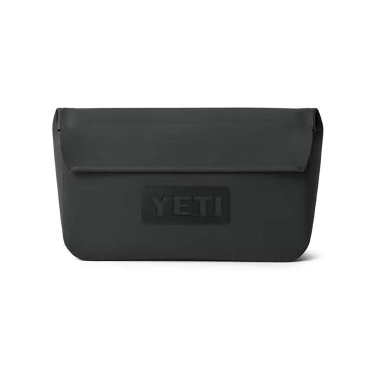 イエティ YETI SIDEKICK DRY 1L WATERPROOF GEAR CASE BLACK バッグ ショルダーバッグ 18060131460