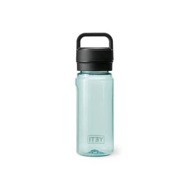 イエティ YETI YONDER 600 ML / 20 OZ WATER BOTTLE WITH YONDER CHUG CAP SEAFOAM 小物 ウォーターボトル 21071501950 | BOSTONCLUB 【公式】