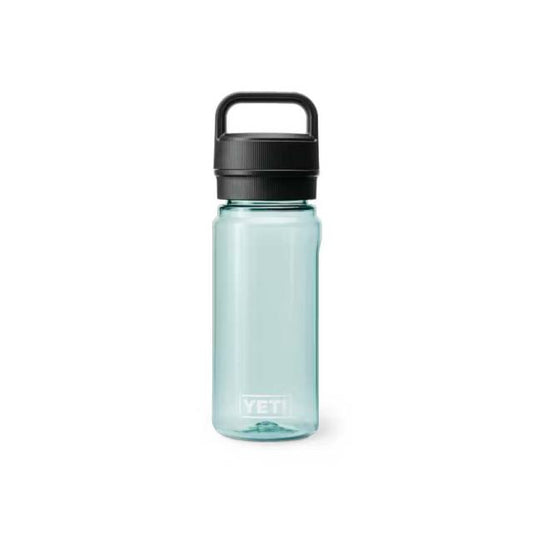 イエティ YETI YONDER 600 ML / 20 OZ WATER BOTTLE WITH YONDER CHUG CAP SEAFOAM 小物 ウォーターボトル 21071501950 | BOSTONCLUB 【公式】