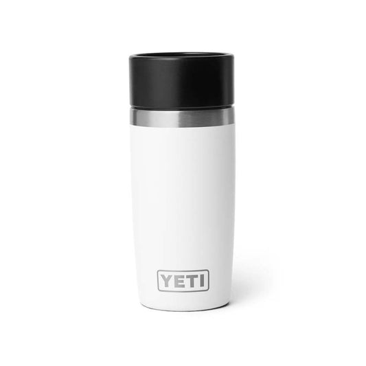 イエティ 12 oz トラベル ボトル YETI 12 oz Travel Bottle White 小物 ウォーターボトル 21071502304