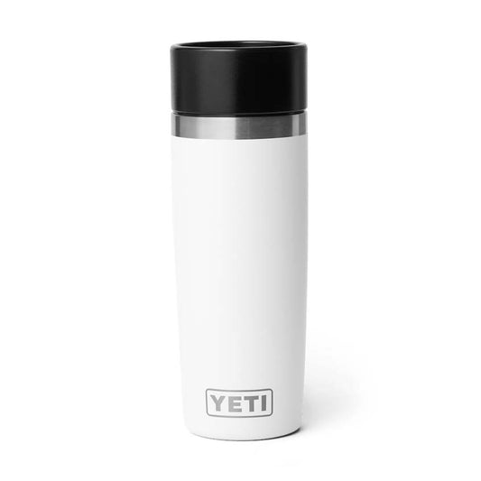 イエティ 16 ozトラベル ボトル YETI 16 oz Travel Bottle White 小物 ウォーターボトル 21071502314