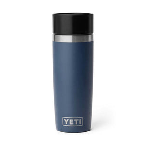 YETI 16 oz Travel Bottle Navy 21071502315