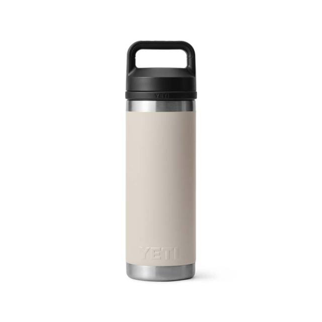 イエティ 18 oz ウォーターボトル YETI 18 oz Water Bottle Cape Taupe 小物 ウォーターボトル 21071503591 | BOSTONCLUB 【公式】