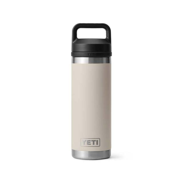 イエティ 18 oz ウォーターボトル YETI 18 oz Water Bottle Cape Taupe 小物 ウォーターボトル 21071503591 | BOSTONCLUB 【公式】