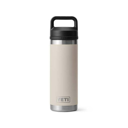イエティ 18 oz ウォーターボトル YETI 18 oz Water Bottle Cape Taupe 小物 ウォーターボトル 21071503591 | BOSTONCLUB 【公式】