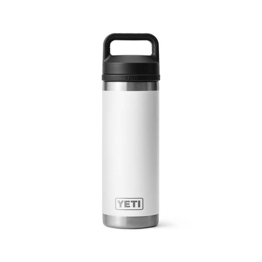 イエティ 18 oz ウォーターボトル YETI 18 oz Water Bottle White 小物 ウォーターボトル 21071504042