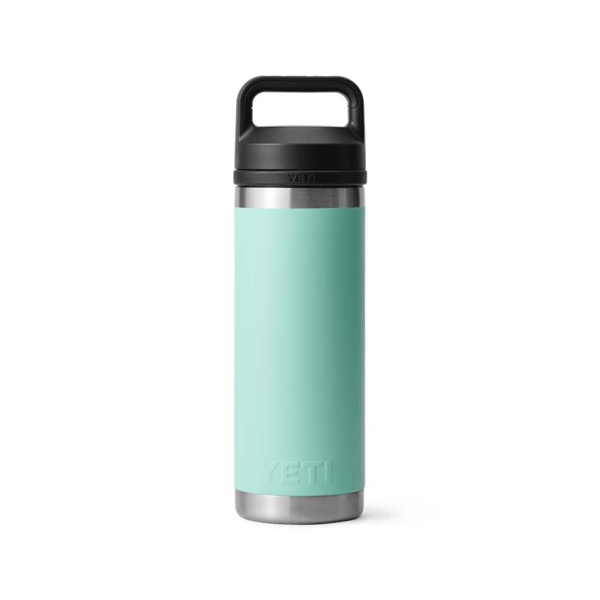 イエティ 18 oz ウォーターボトル YETI 18 oz Water Bottle Seafoam 小物 ウォーターボトル 21071504043