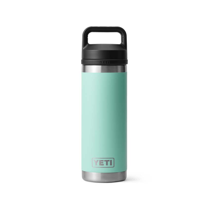 イエティ 18 oz ウォーターボトル YETI 18 oz Water Bottle Seafoam 小物 ウォーターボトル 21071504043