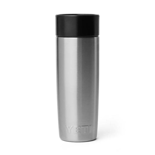 イエティ 16 ozトラベル ボトル YETI 16 oz Travel Bottle Stainless 小物 ウォーターボトル 21071504873