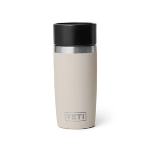 YETI 12 oz Travel Bottle Cape Taupe 21071506280