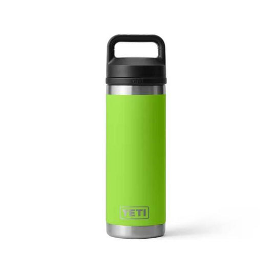 イエティ YETI RAMBLER 18 OZ WATER BOTTLE WITH CHUG CAP VENOM 小物 ウォーターボトル 21071507907 | BOSTONCLUB 【公式】